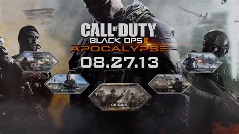 all bo2 dlc|bo2 apocalypse dlc free download.